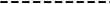dashed-Line