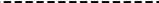 dashed-Line